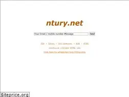Sites similar to zveza-zpm-mb.si