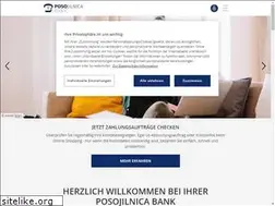 Sites similar to zvezabank.at