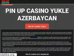 Sites similar to zvezda-fc.ru