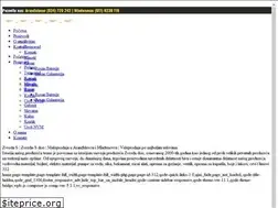 Sites similar to zvezda-s.rs