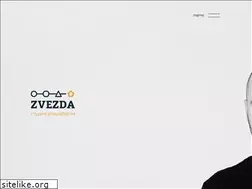 Sites similar to zvezda-studio.ru