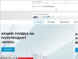 Sites similar to zvezda-udachi.ru