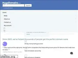 Sites similar to zvezdaar.com