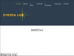 Sites similar to zvezdalux.com