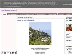 Sites similar to zvezdanindnevnik.blogspot.com