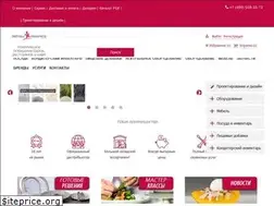 Sites similar to zvezdy.ru
