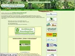 Sites similar to zvg-fvrh.de