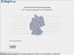 Sites similar to zvg24.net