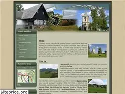 Sites similar to zvicina.eu
