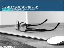 Sites similar to zvidris.com