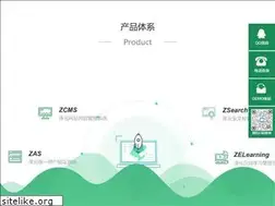 Sites similar to zving.com