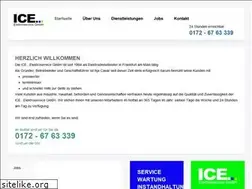 Sites similar to zvirnjaca.com