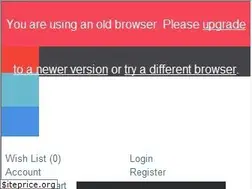 Sites similar to zvise.com