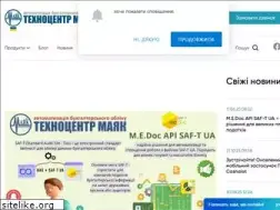 Sites similar to zvit.net