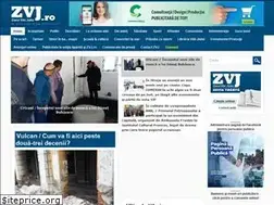 Sites similar to zvj.ro