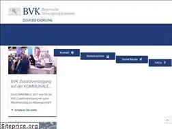 Sites similar to zvk-muenchen.de