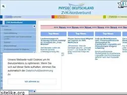 Sites similar to zvk-ns.de