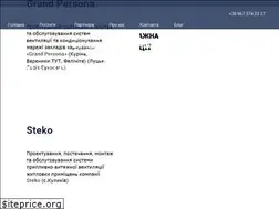 Sites similar to zvk.net.ua