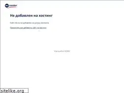 Sites similar to zvk.su