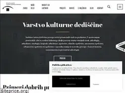 Sites similar to zvkds.si