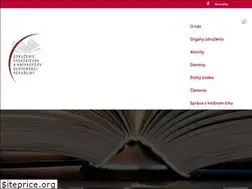 Sites similar to zvks.sk