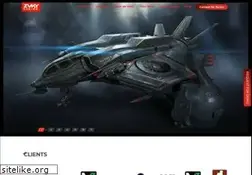 Sites similar to zvky.com