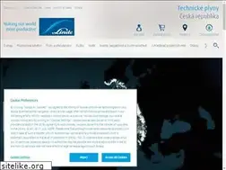 Sites similar to zvlastni-plyny.cz