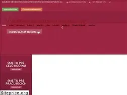 Sites similar to zvld.sk