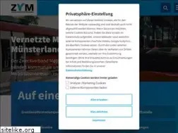 Sites similar to zvm.info
