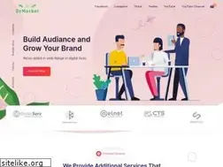 Sites similar to zvmarket.com