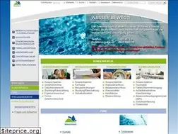 Sites similar to zvme.de