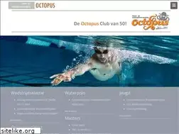 Sites similar to zvoctopus.com