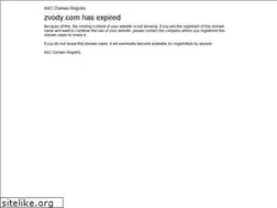 Sites similar to zvody.com