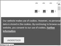 Sites similar to zvon.de