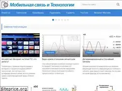 Sites similar to zvondozvon.ru