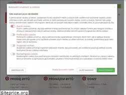 Sites similar to zvonek.cz