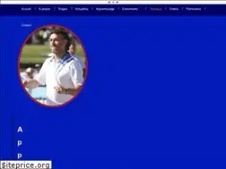 Sites similar to zvonkoradnic.com