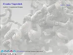Sites similar to zvonkovugreshek.com