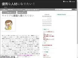 Sites similar to zvoon.info