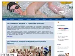 Sites similar to zvorca.nl