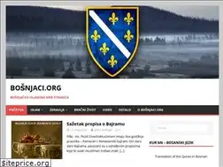 Sites similar to zvornik.net