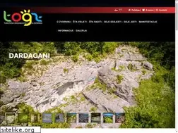 Sites similar to zvornikturizam.org