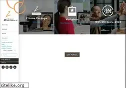 Sites similar to zvrs.com