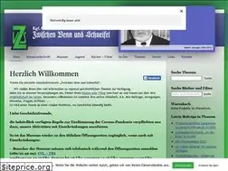 Sites similar to zvs.be