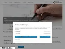 Sites similar to zvshk.de