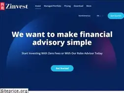 Sites similar to zvstus.com