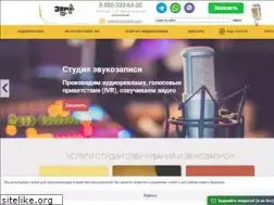 Sites similar to zvuchok.com