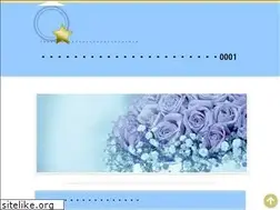 Sites similar to zvuk.biz
