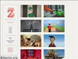 Sites similar to zvviks.net
