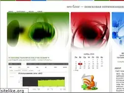 Sites similar to zvxp.com